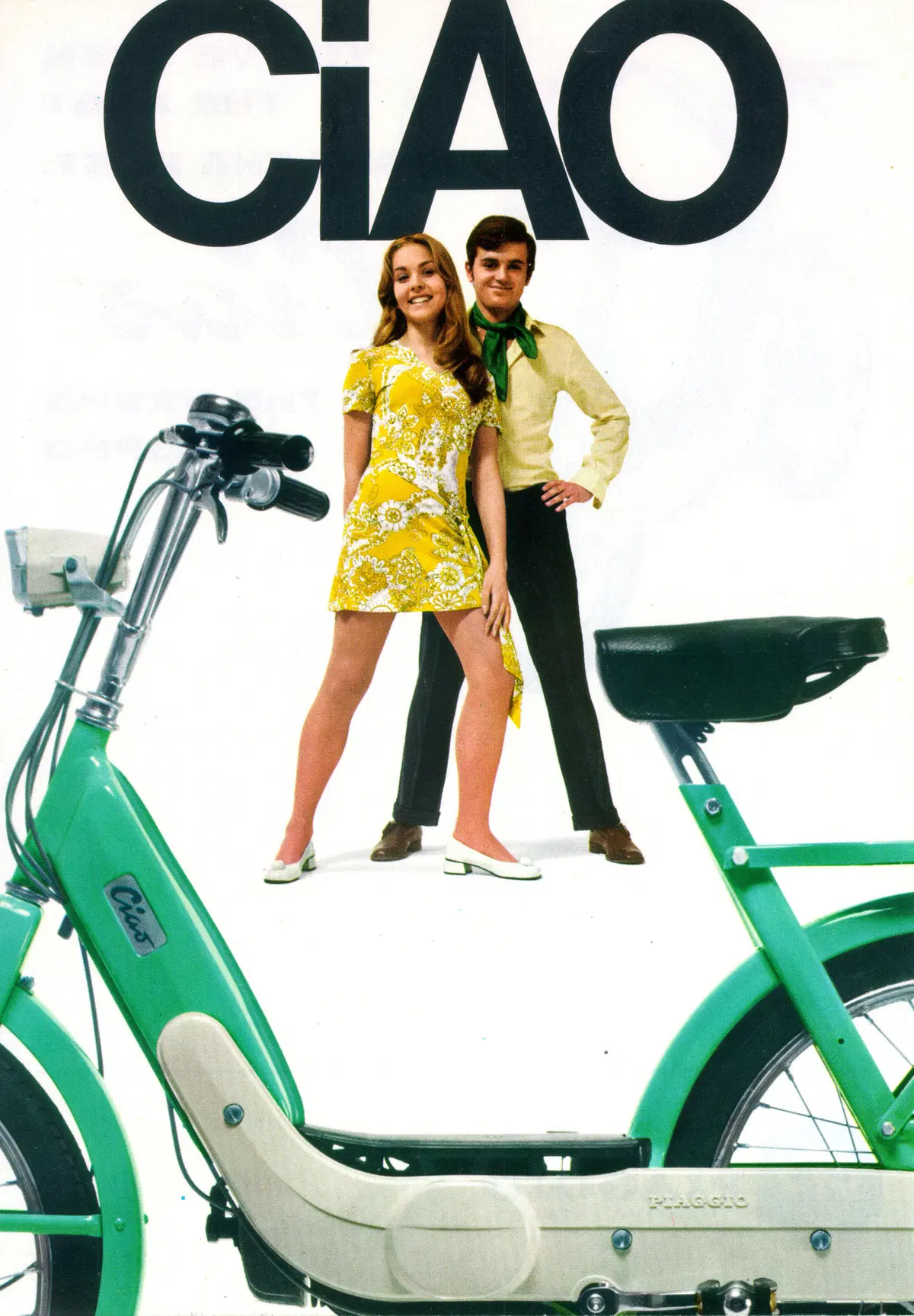 Piaggio festeggia 130 anni di storia  (19)