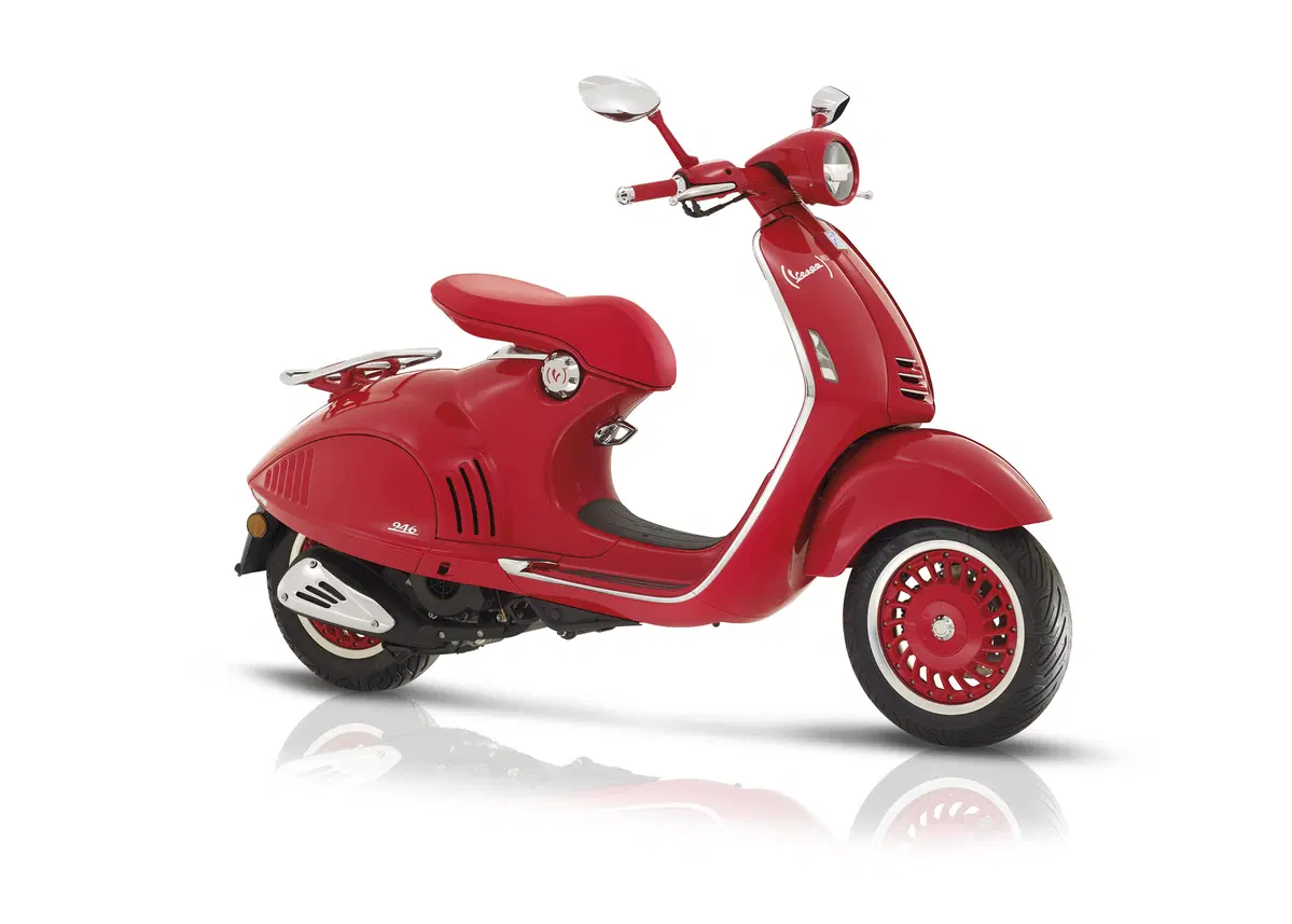 Piaggio festeggia 130 anni di storia  (23)