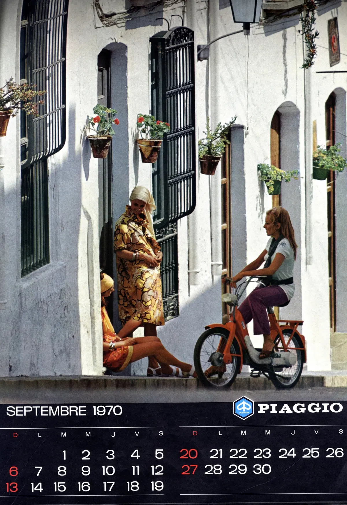 Piaggio festeggia 130 anni di storia  (27)