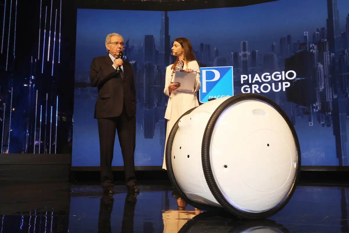 Piaggio festeggia 130 anni di storia  (29)