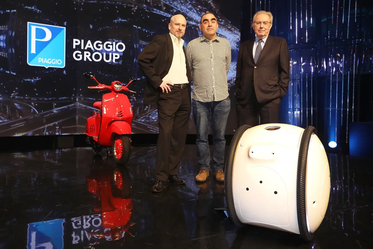 Piaggio festeggia 130 anni di storia  (31)