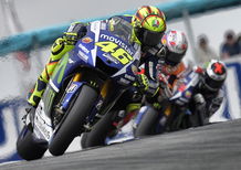 MotoGP 2015. I 10 motivi che rendono imperdibile la 2ª metà del campionato