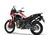 Honda Africa Twin CRF 1000L (2016 - 17) (8)