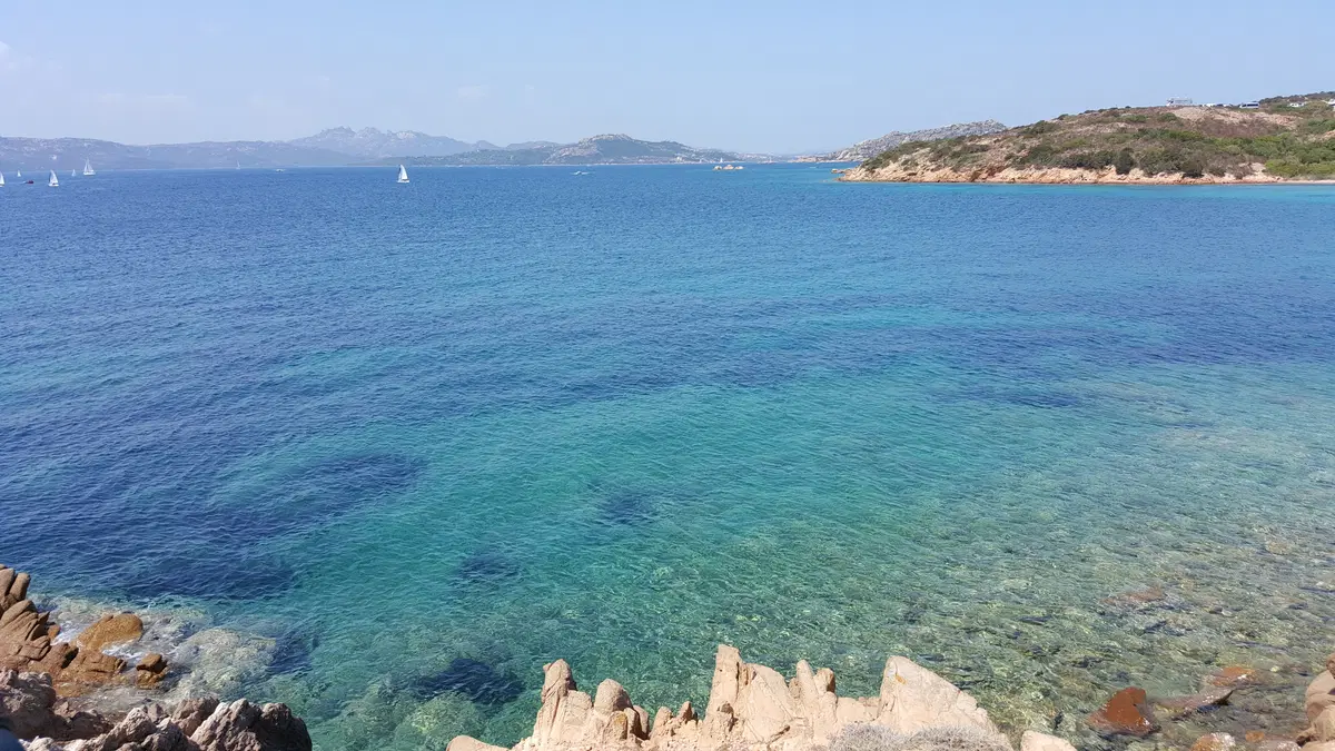 Vacanze in moto: le vostre cartoline (6)