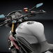 Rizoma: accessory line per Triumph Speed Triple 1050 R/S