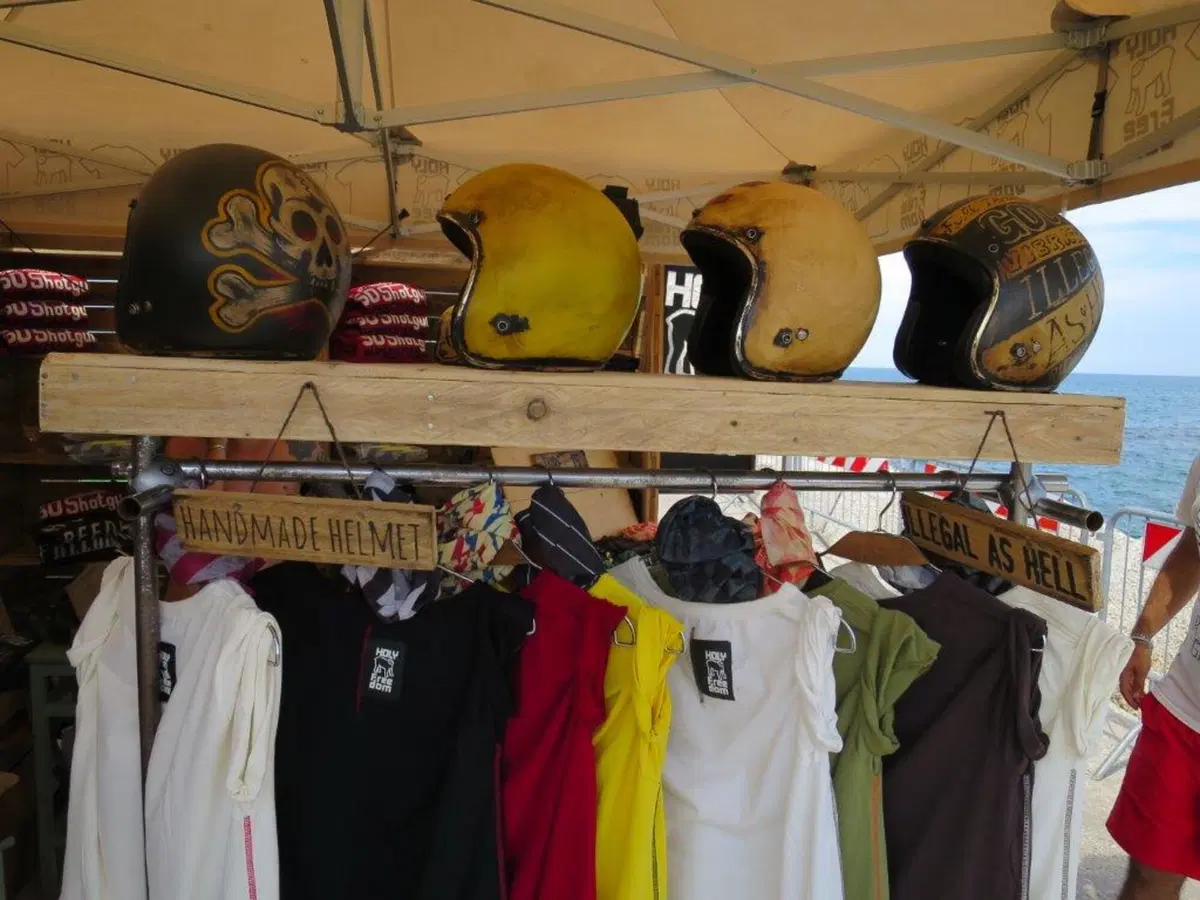 Sunride Motospeciali 2015. Gli scatti più belli (5)