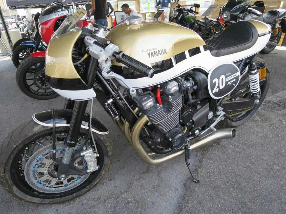 Sunride Motospeciali 2015. Gli scatti più belli (8)