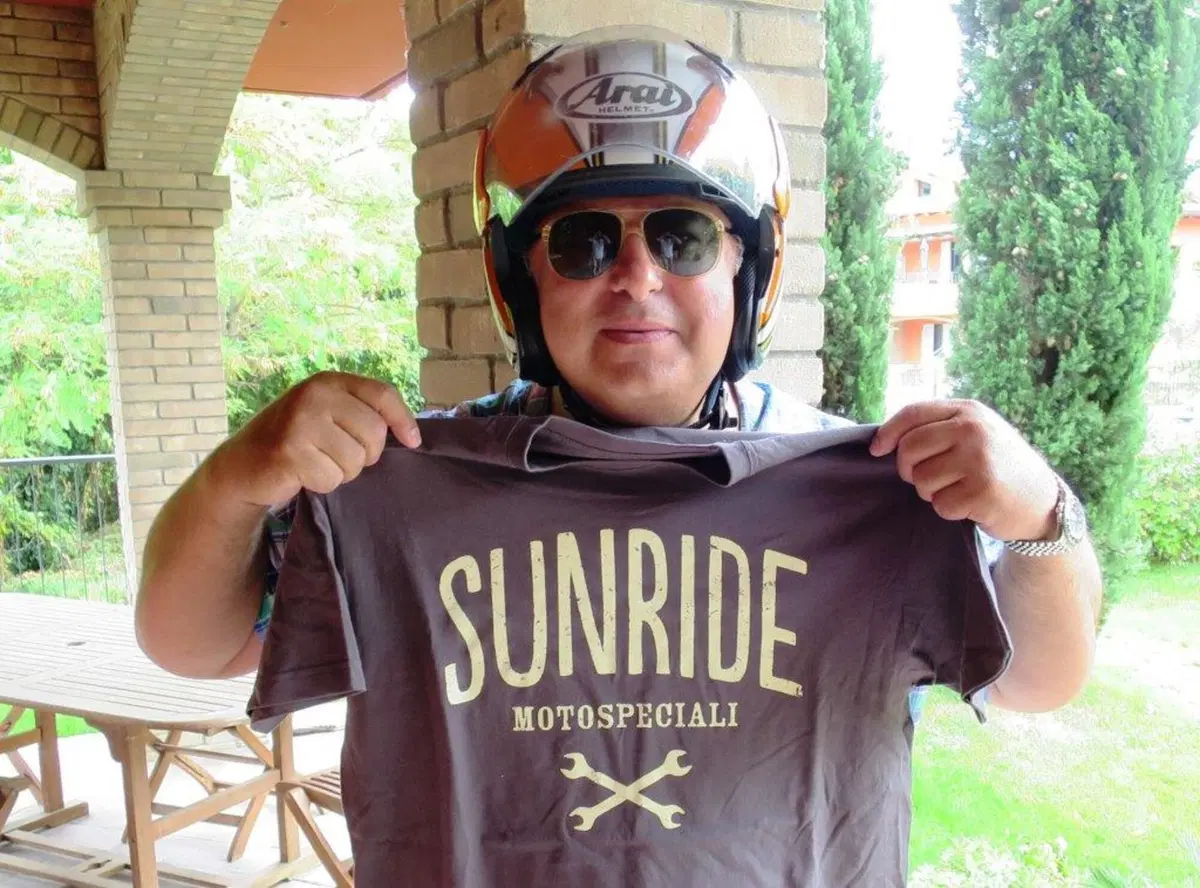 Sunride Motospeciali 2015. Gli scatti più belli (11)
