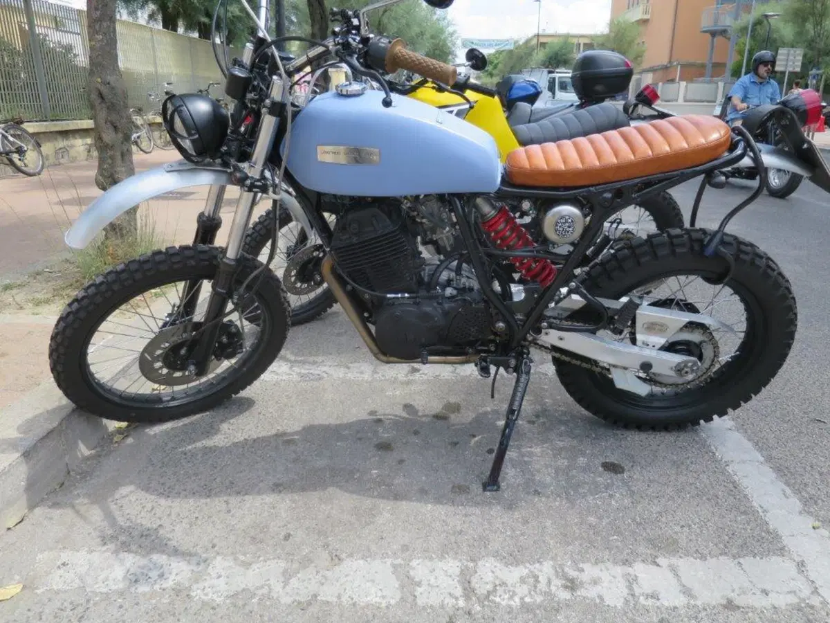Sunride Motospeciali 2015. Gli scatti più belli (10)