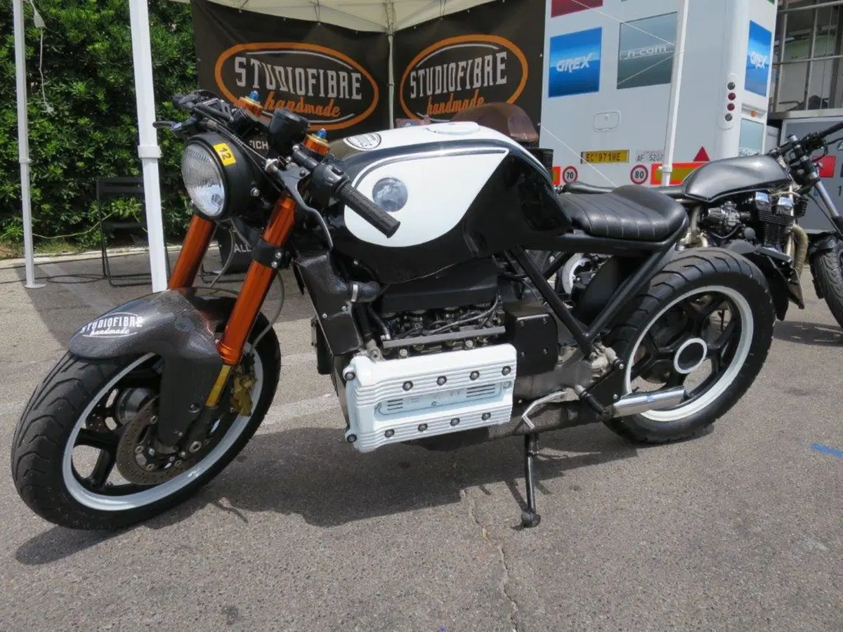 Sunride Motospeciali 2015. Gli scatti più belli (12)