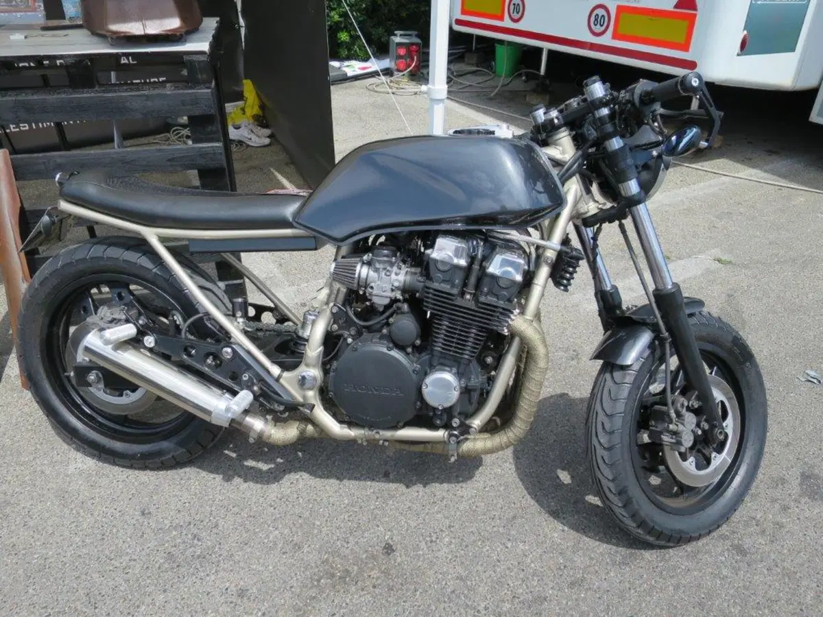 Sunride Motospeciali 2015. Gli scatti più belli (13)