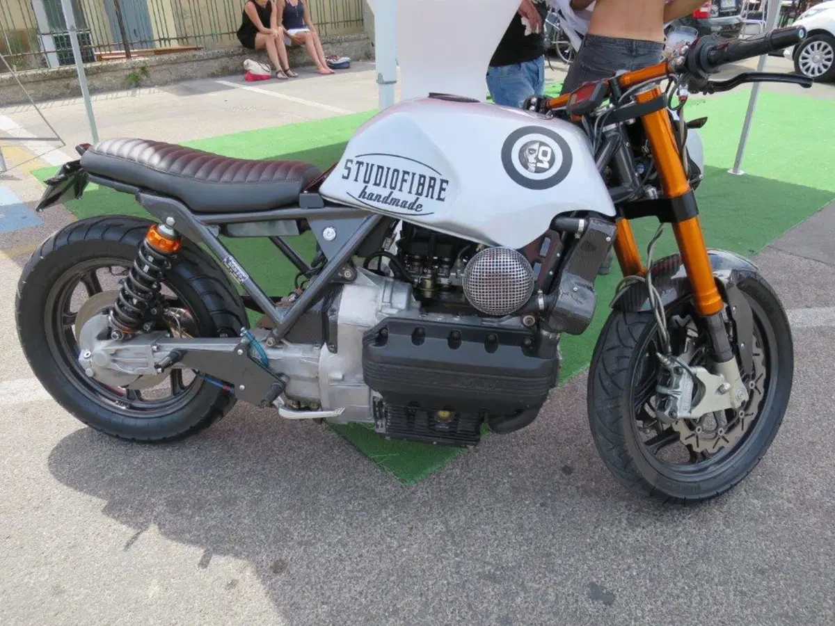 Sunride Motospeciali 2015. Gli scatti più belli (14)