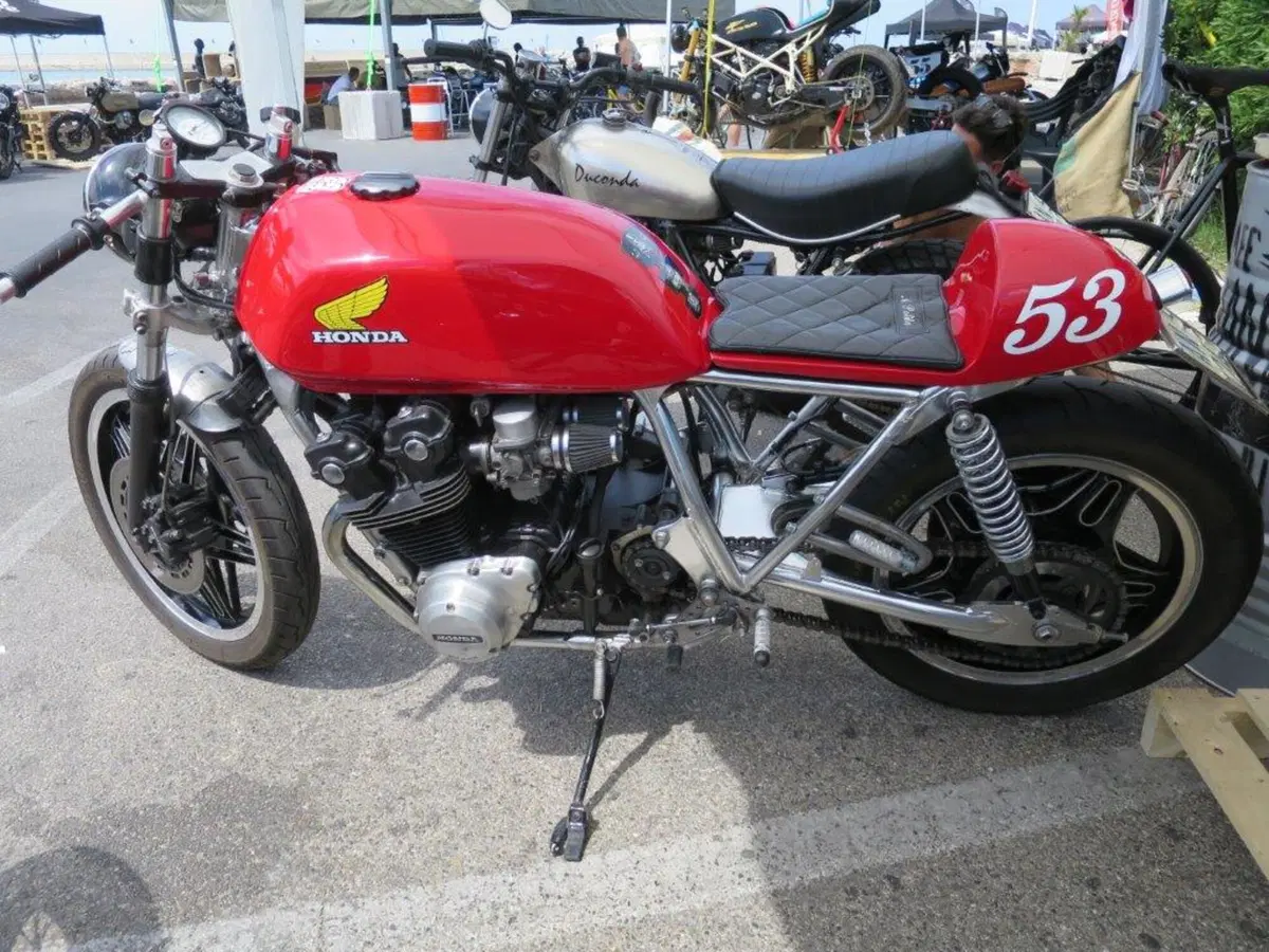Sunride Motospeciali 2015. Gli scatti più belli (16)