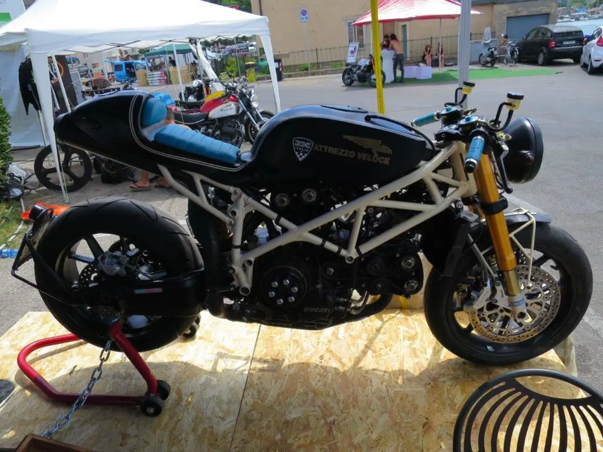Sunride Motospeciali 2015. Gli scatti più belli (17)