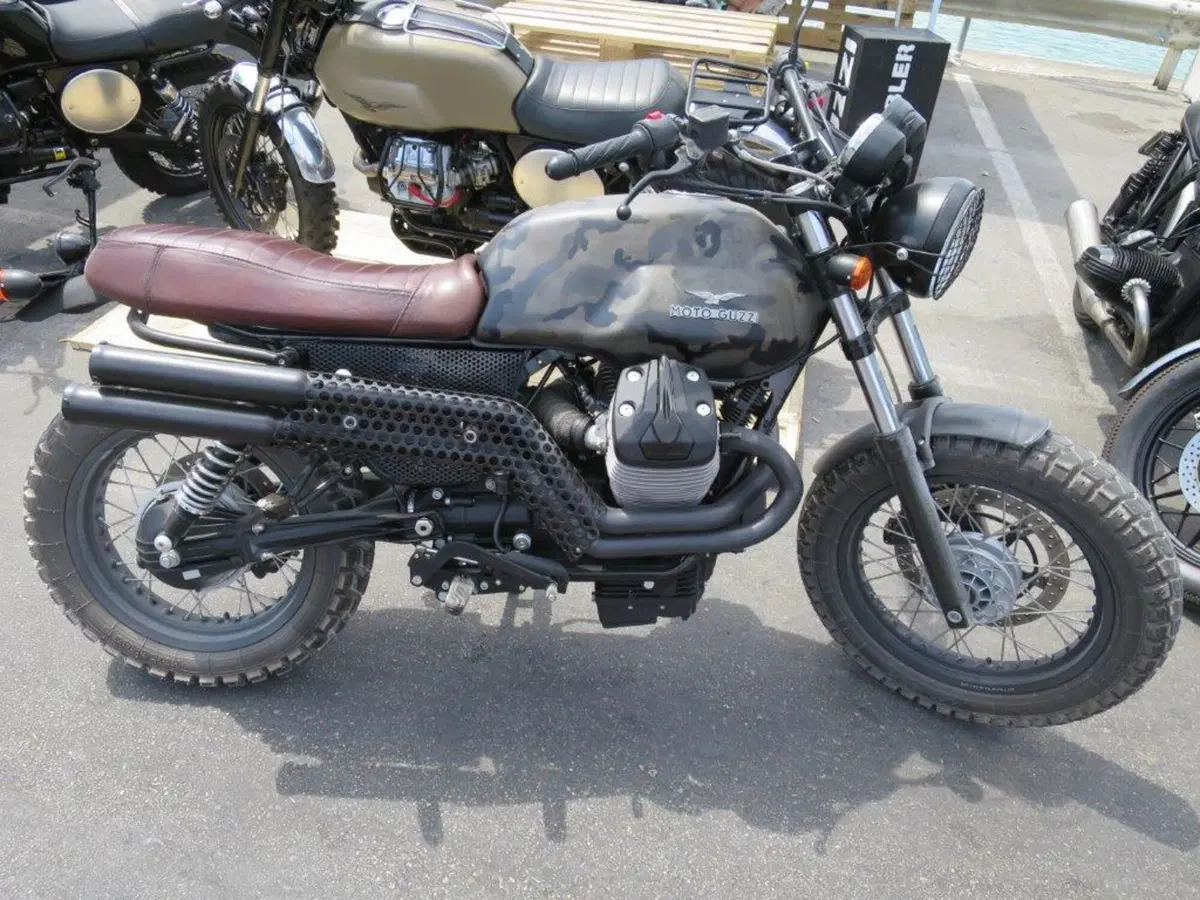 Sunride Motospeciali 2015. Gli scatti più belli (18)