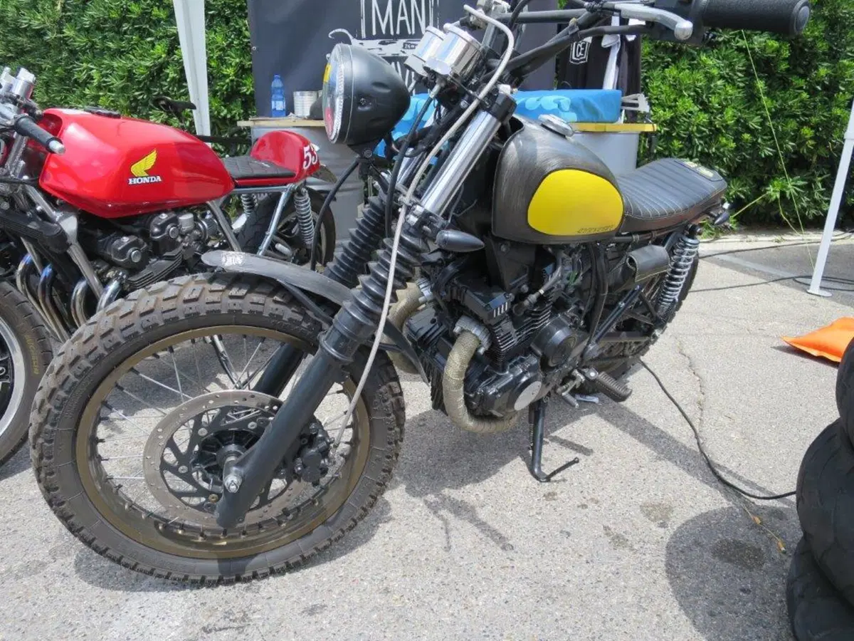 Sunride Motospeciali 2015. Gli scatti più belli (19)