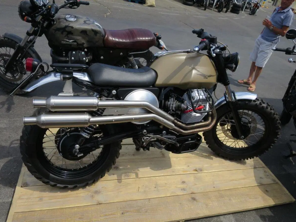 Sunride Motospeciali 2015. Gli scatti più belli (20)