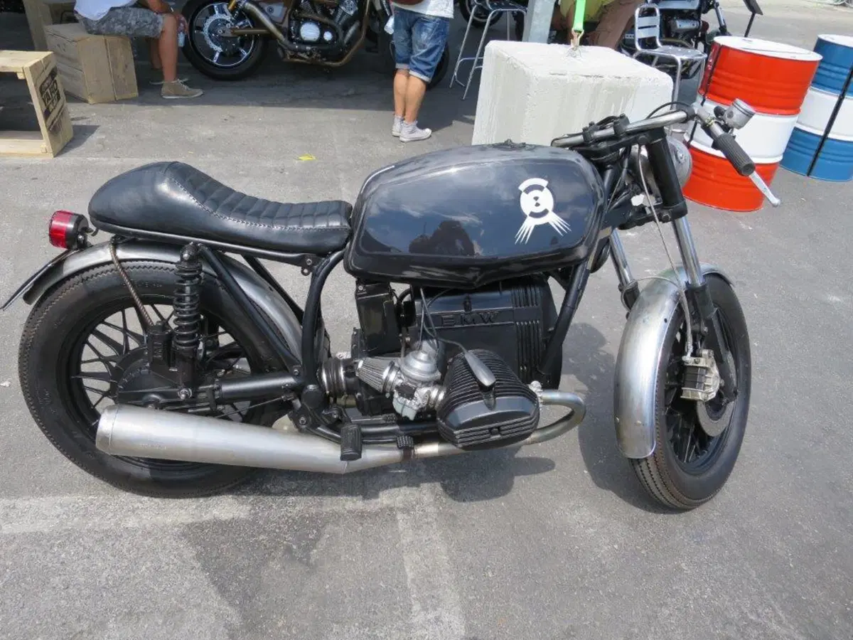 Sunride Motospeciali 2015. Gli scatti più belli (21)