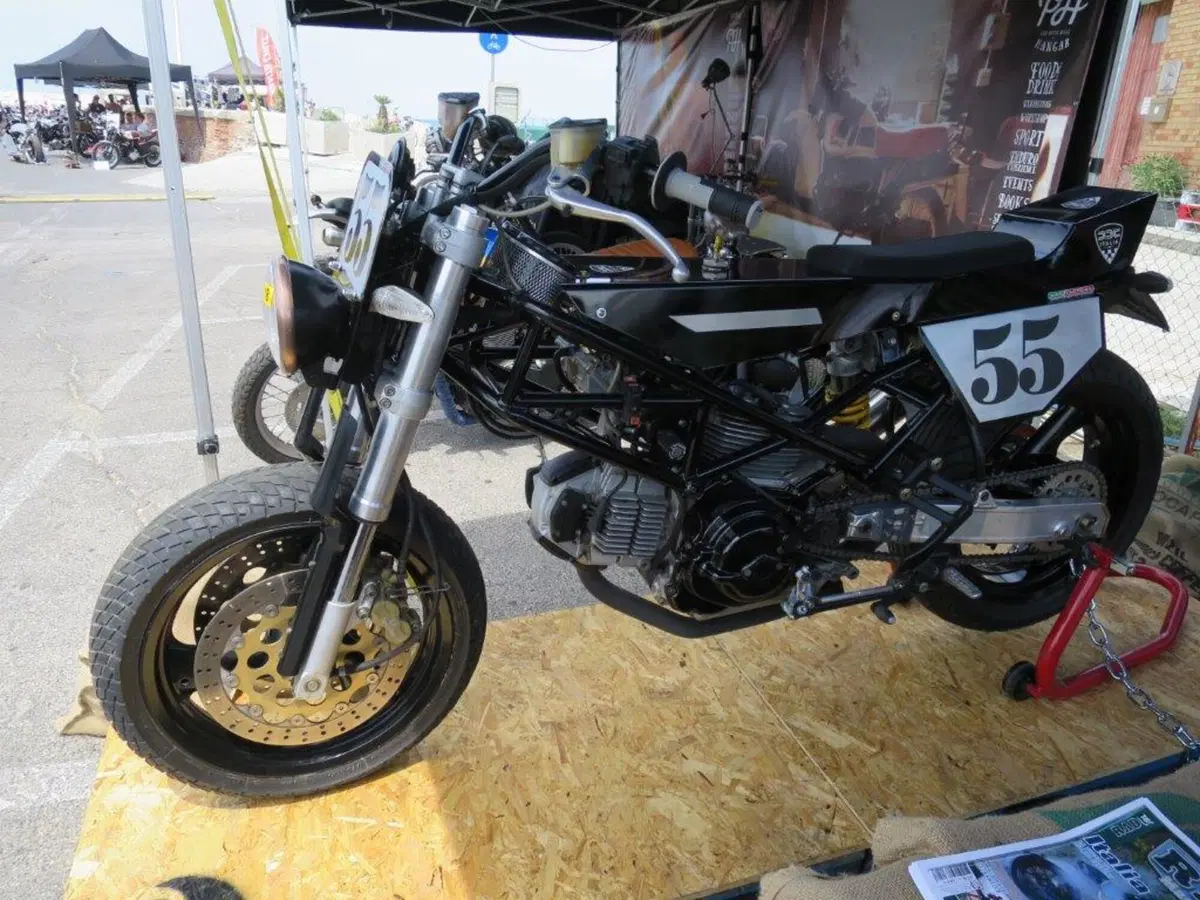 Sunride Motospeciali 2015. Gli scatti più belli (22)