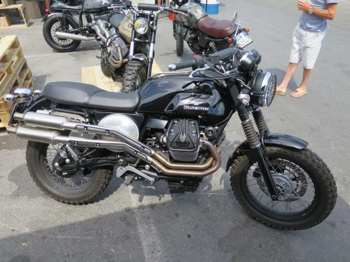 Sunride Motospeciali 2015. Gli scatti più belli (23)