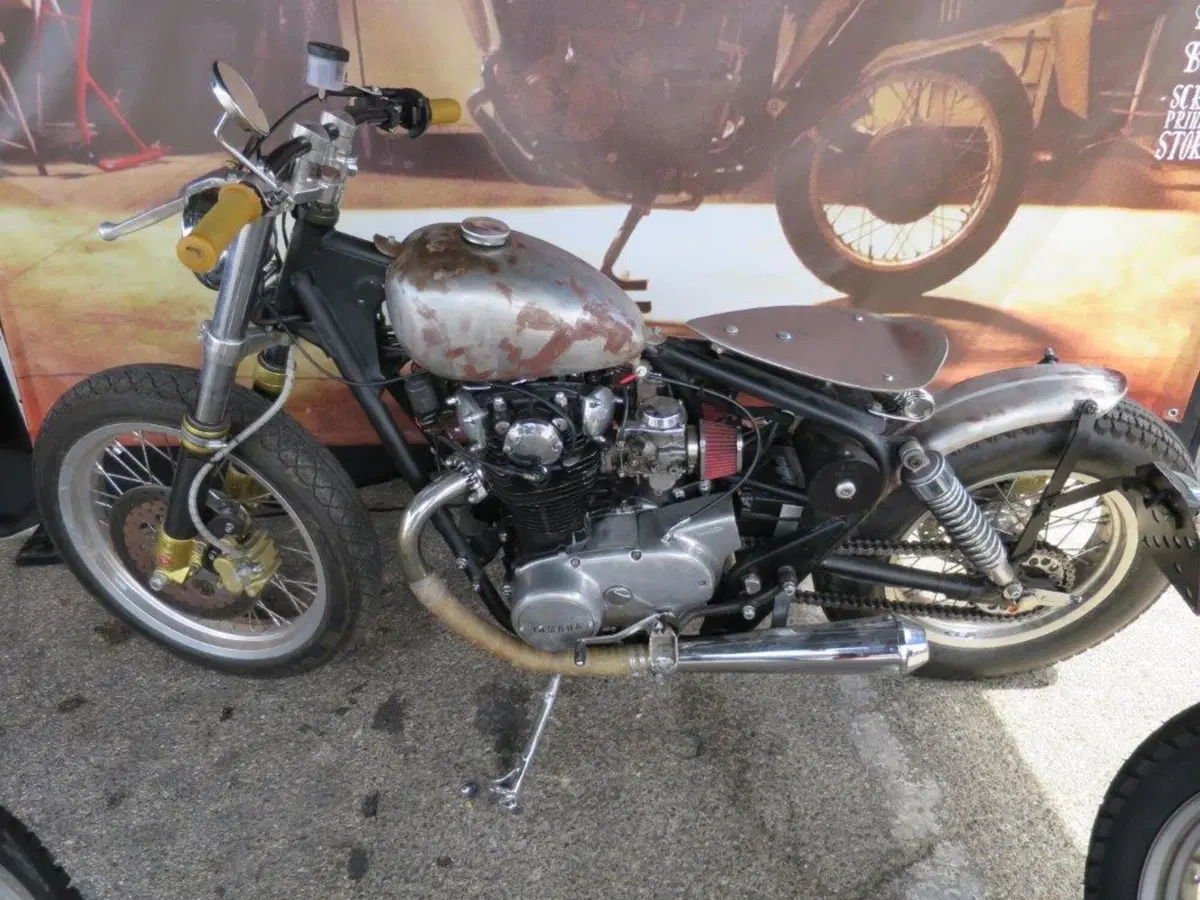 Sunride Motospeciali 2015. Gli scatti più belli (24)