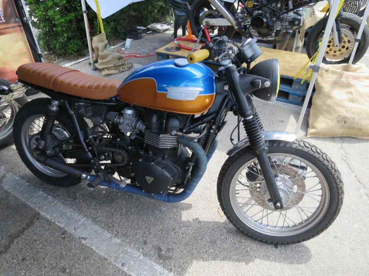 Sunride Motospeciali 2015. Gli scatti più belli (25)