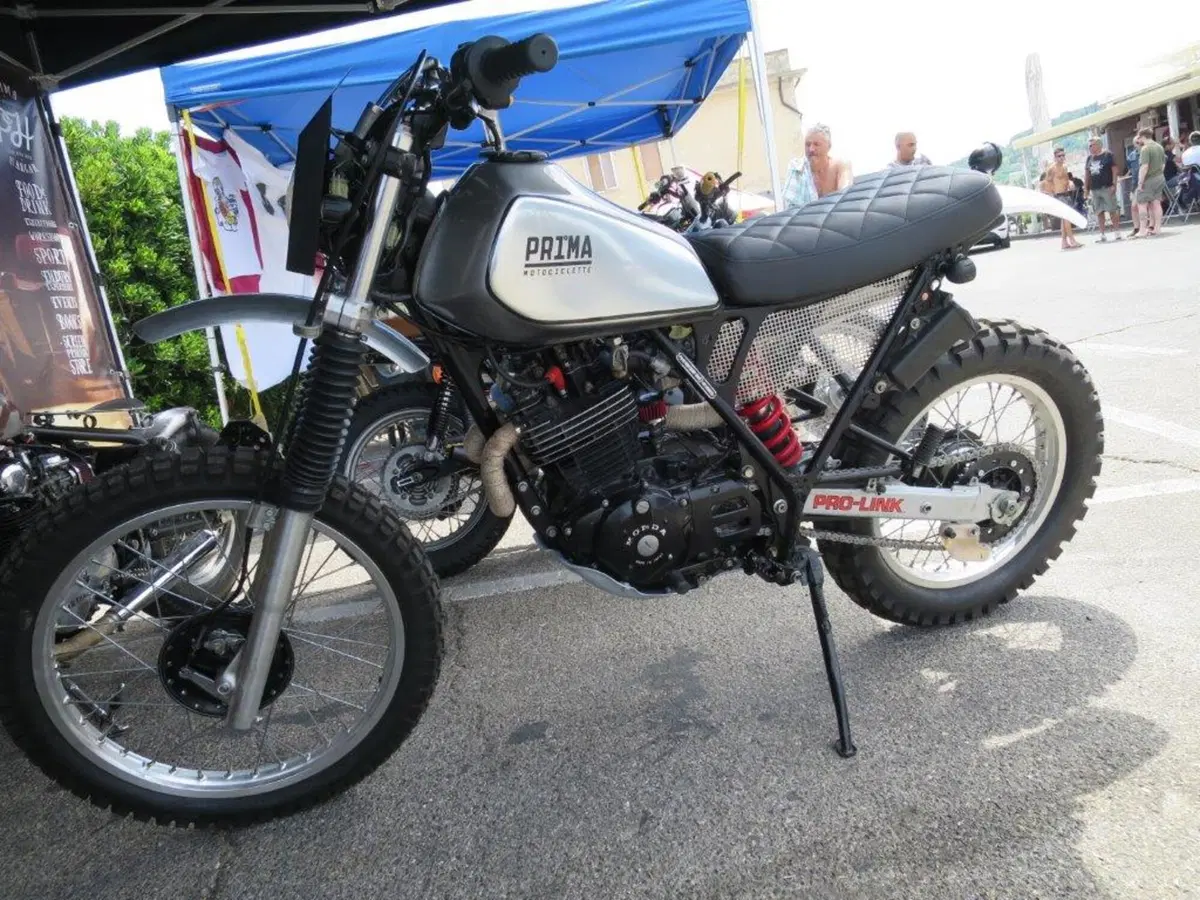 Sunride Motospeciali 2015. Gli scatti più belli (26)