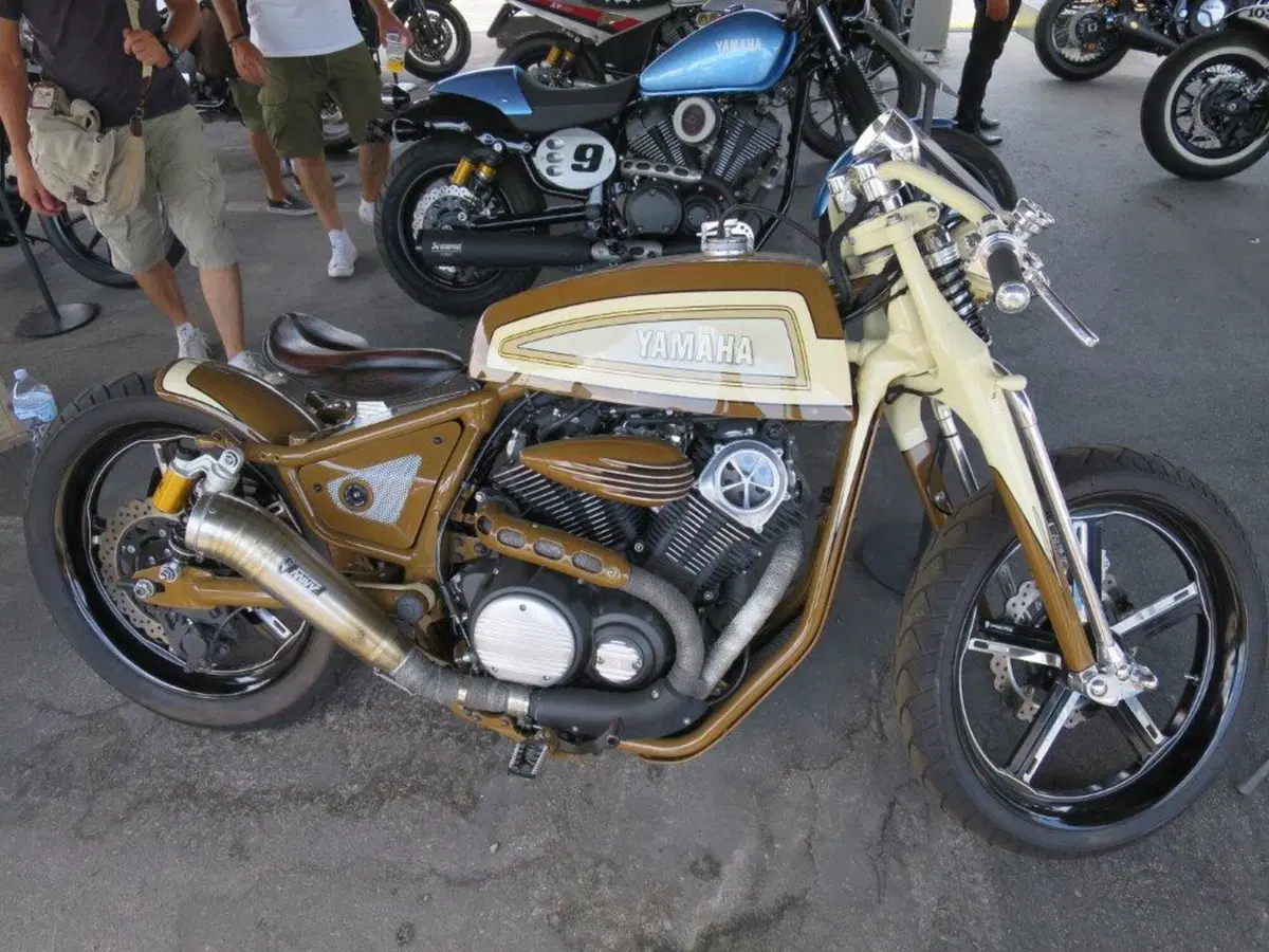 Sunride Motospeciali 2015. Gli scatti più belli (27)
