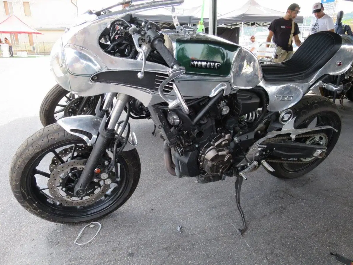 Sunride Motospeciali 2015. Gli scatti più belli (29)