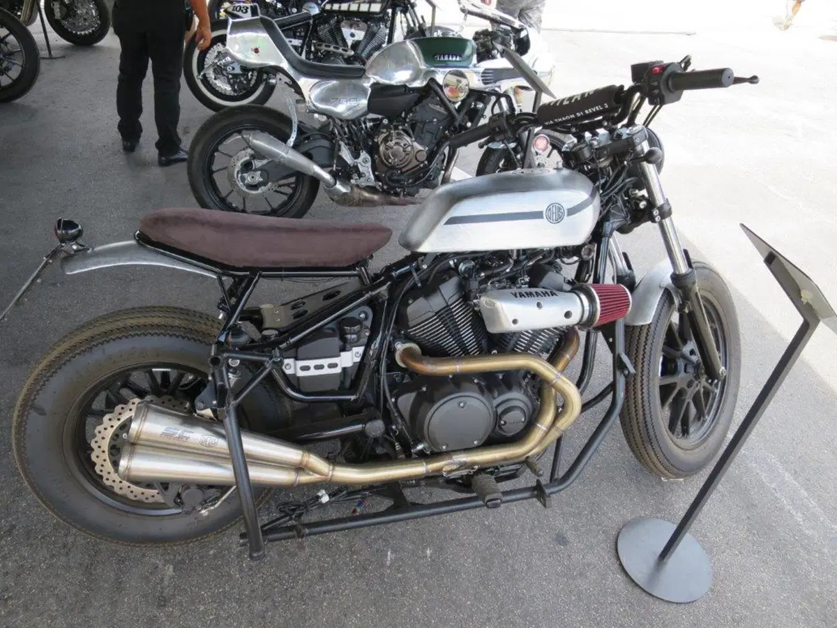 Sunride Motospeciali 2015. Gli scatti più belli (30)