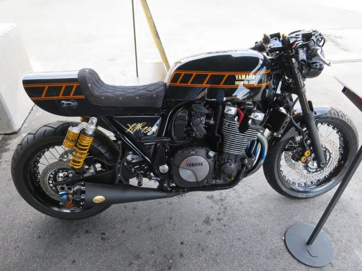 Sunride Motospeciali 2015. Gli scatti più belli (32)
