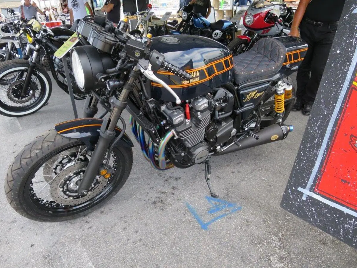 Sunride Motospeciali 2015. Gli scatti più belli (33)