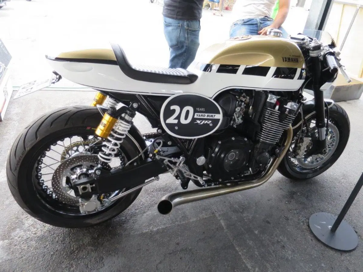 Sunride Motospeciali 2015. Gli scatti più belli (31)