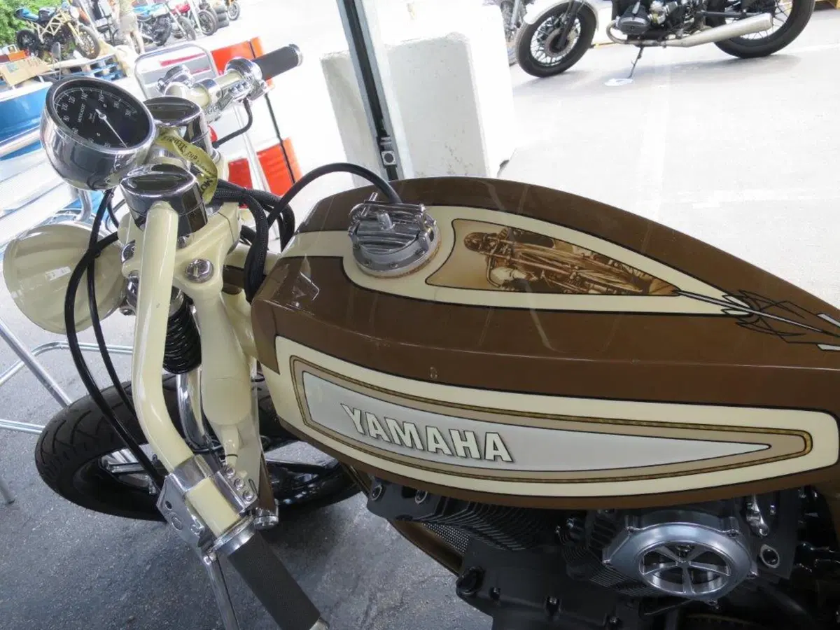 Sunride Motospeciali 2015. Gli scatti più belli (34)