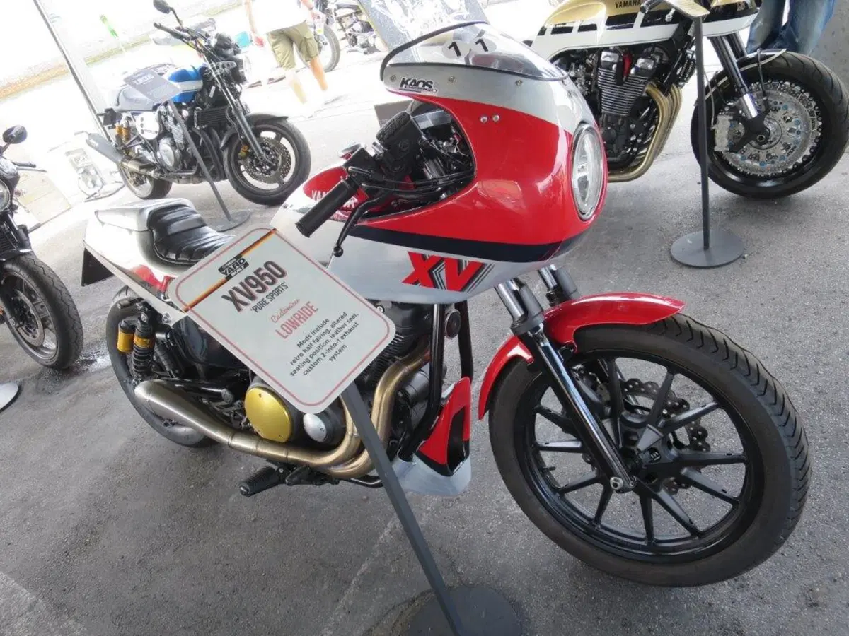 Sunride Motospeciali 2015. Gli scatti più belli (35)