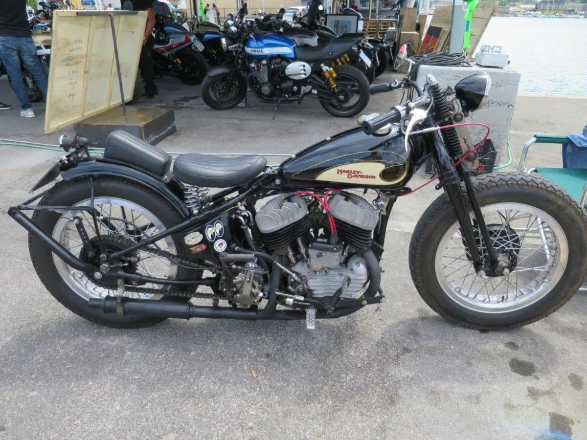 Sunride Motospeciali 2015. Gli scatti più belli (36)