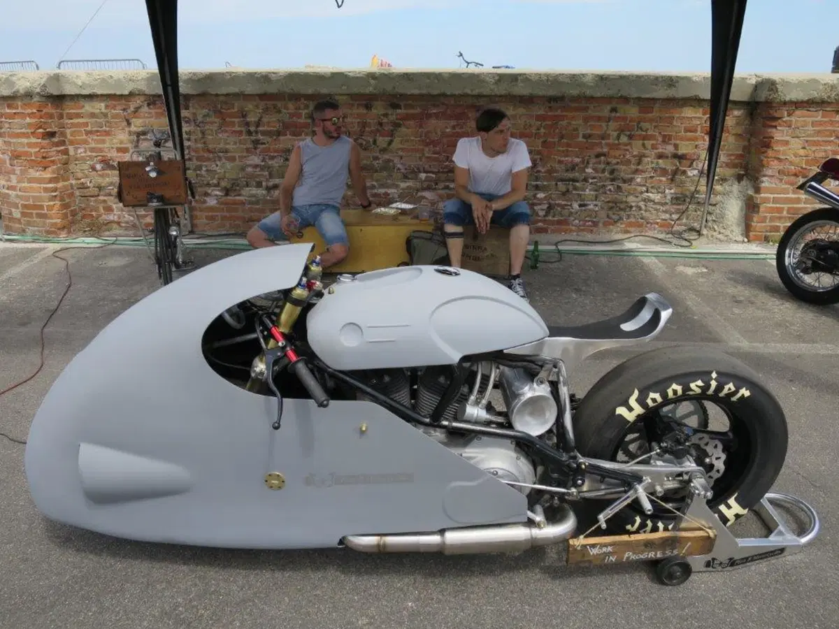 Sunride Motospeciali 2015. Gli scatti più belli (37)