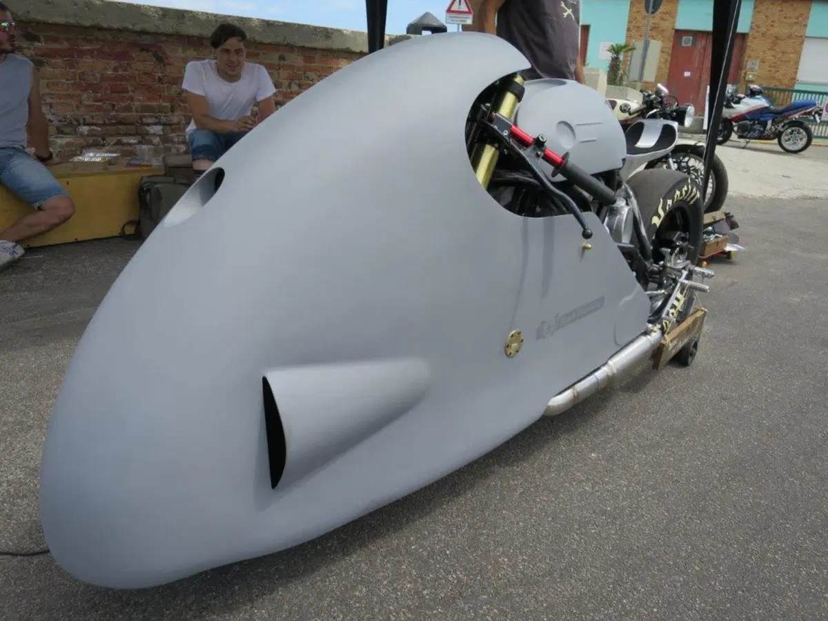 Sunride Motospeciali 2015. Gli scatti più belli (38)