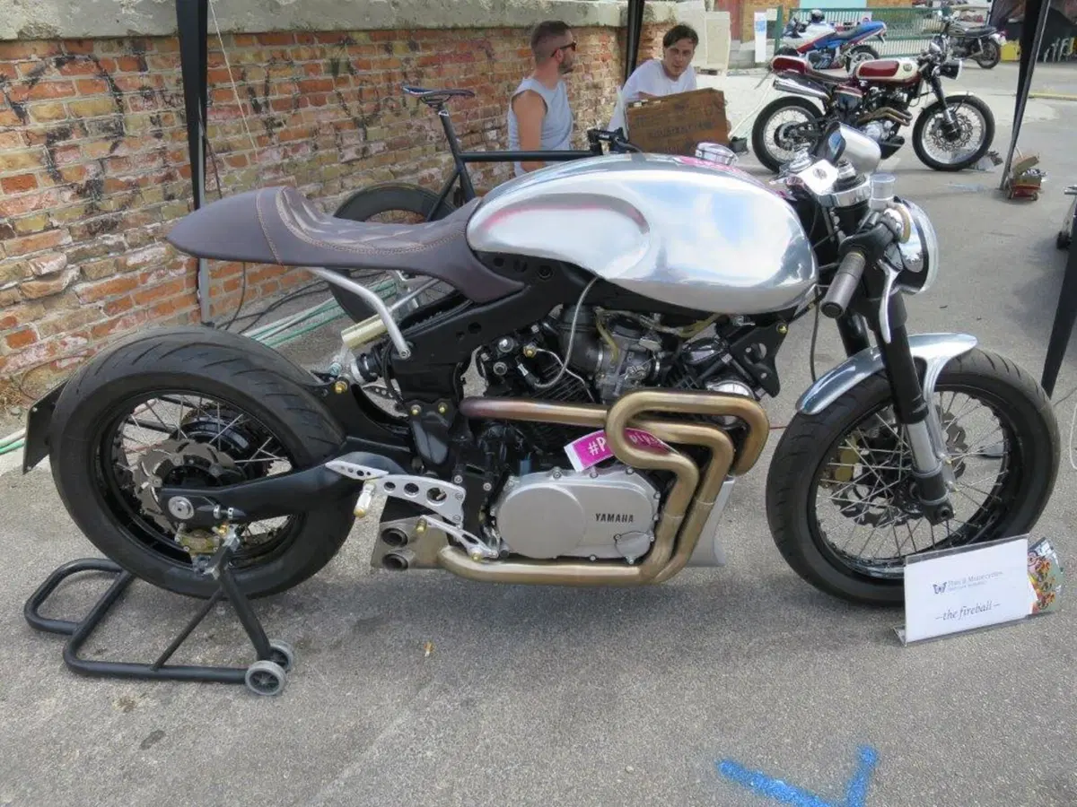 Sunride Motospeciali 2015. Gli scatti più belli (39)