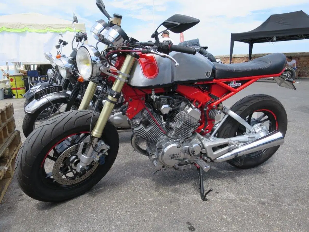 Sunride Motospeciali 2015. Gli scatti più belli (40)