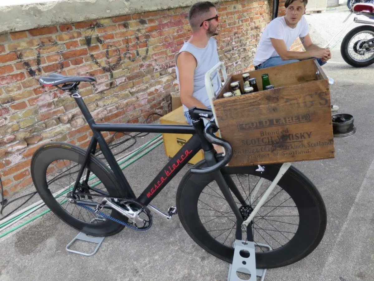 Sunride Motospeciali 2015. Gli scatti più belli (41)