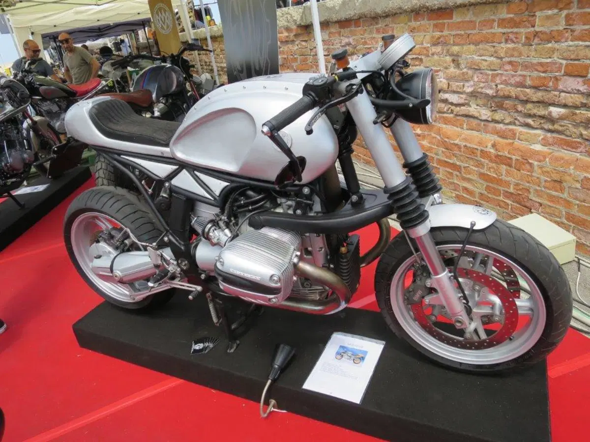 Sunride Motospeciali 2015. Gli scatti più belli (42)