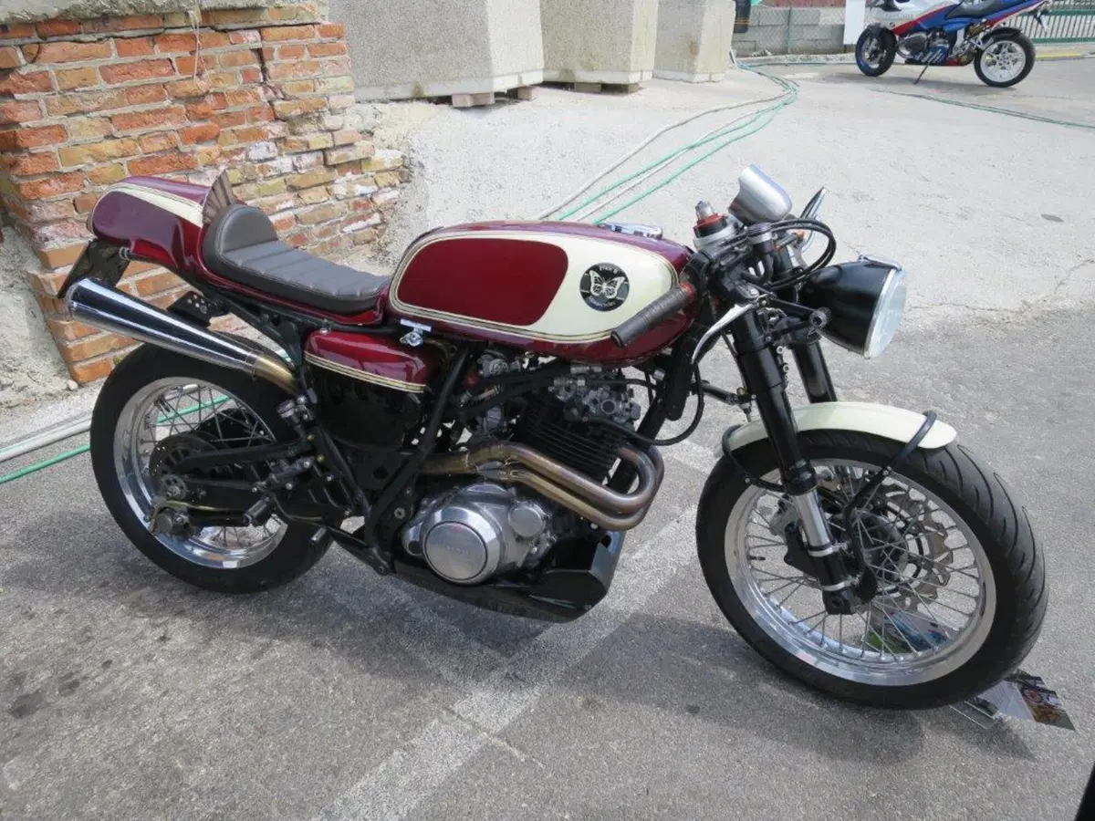 Sunride Motospeciali 2015. Gli scatti più belli (43)