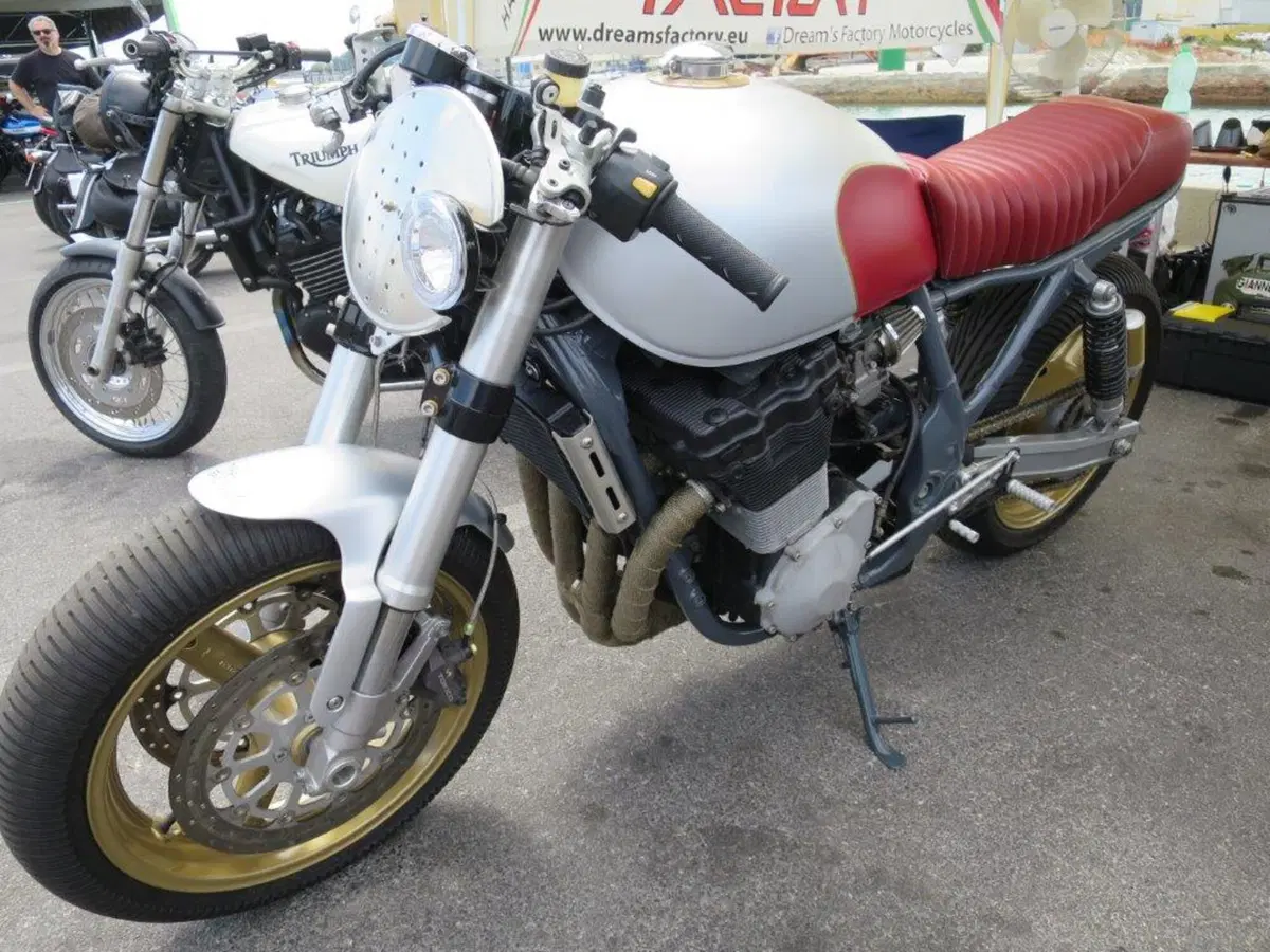 Sunride Motospeciali 2015. Gli scatti più belli (45)