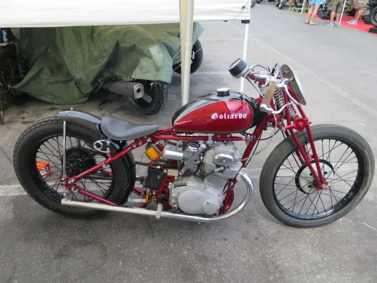Sunride Motospeciali 2015. Gli scatti più belli (46)