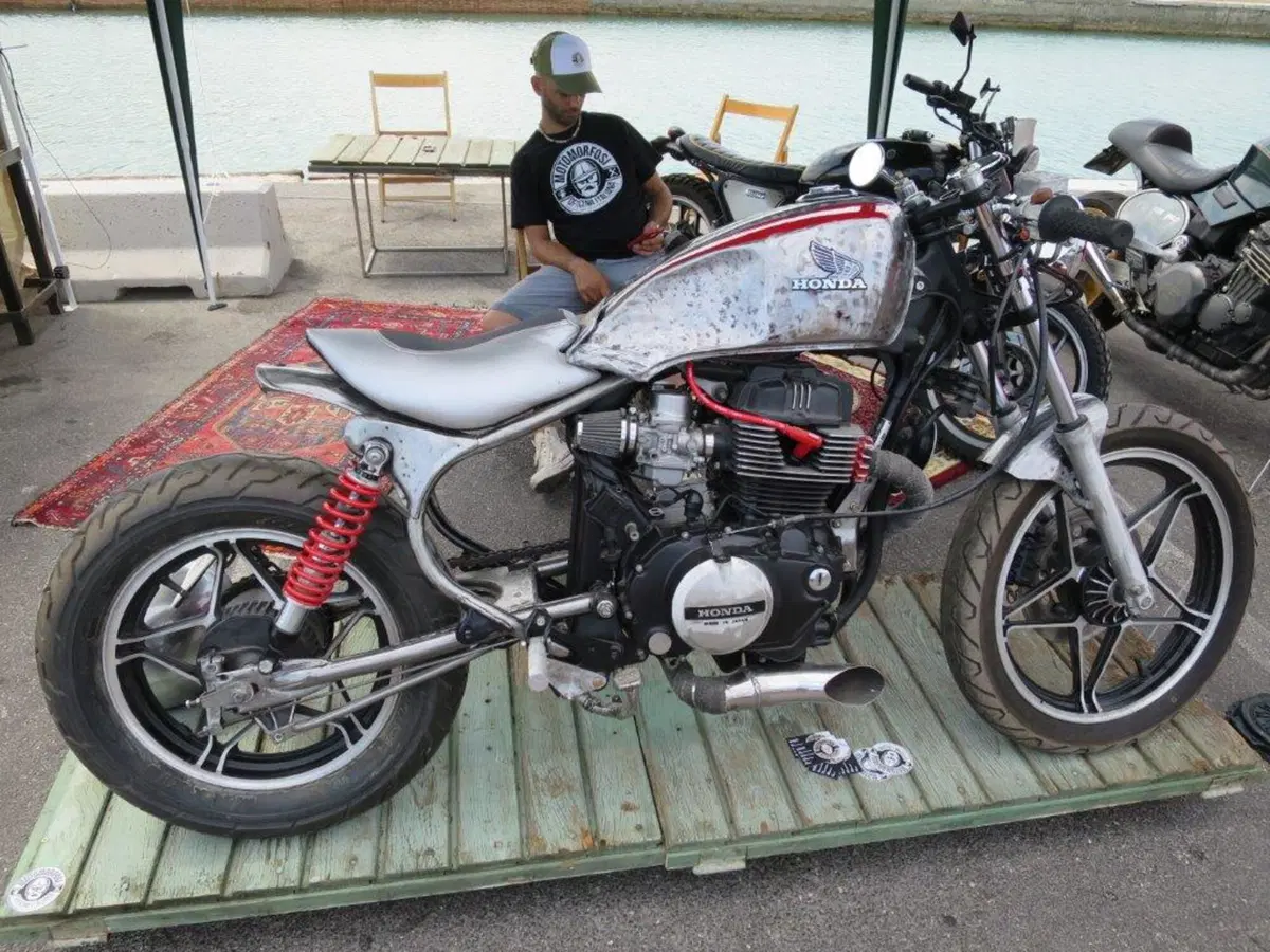 Sunride Motospeciali 2015. Gli scatti più belli (47)