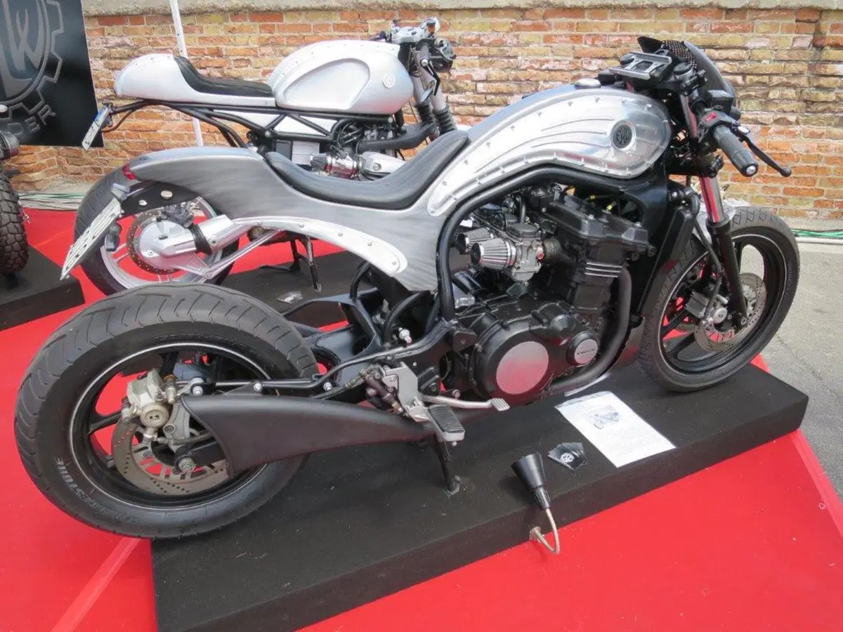 Sunride Motospeciali 2015. Gli scatti più belli (48)