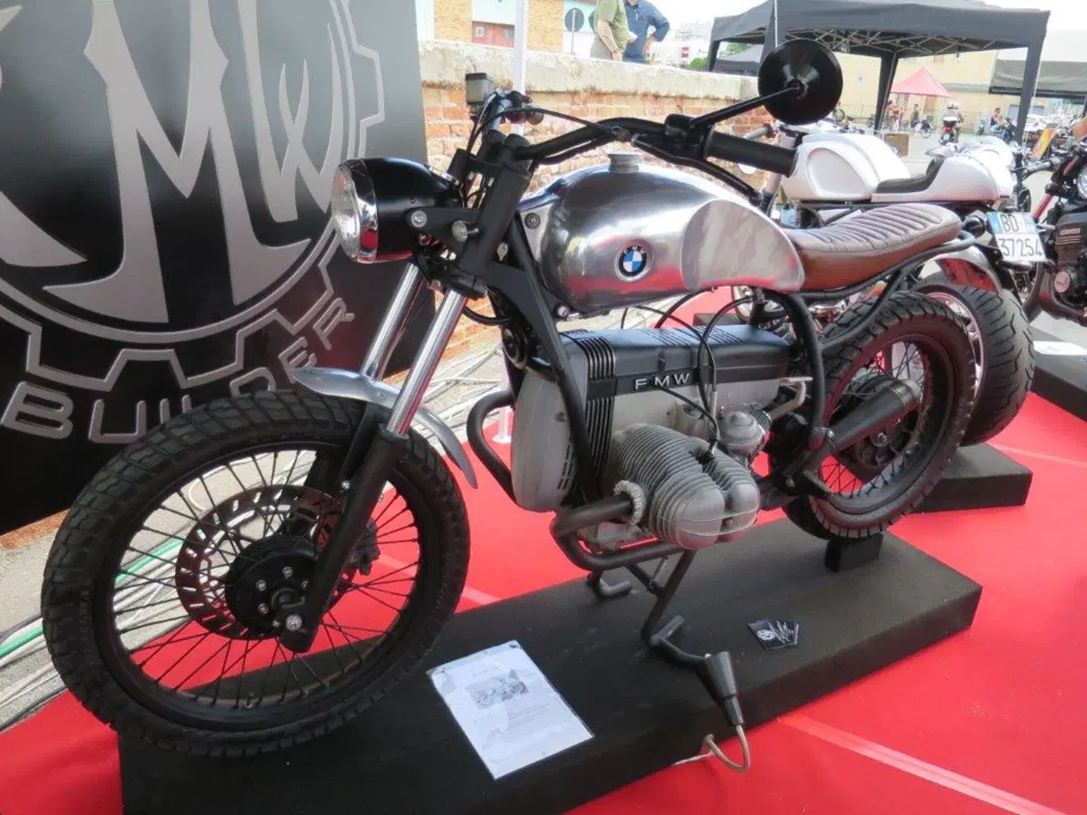 Sunride Motospeciali 2015. Gli scatti più belli (49)