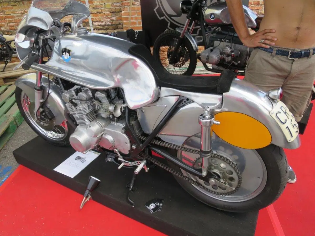 Sunride Motospeciali 2015. Gli scatti più belli (50)