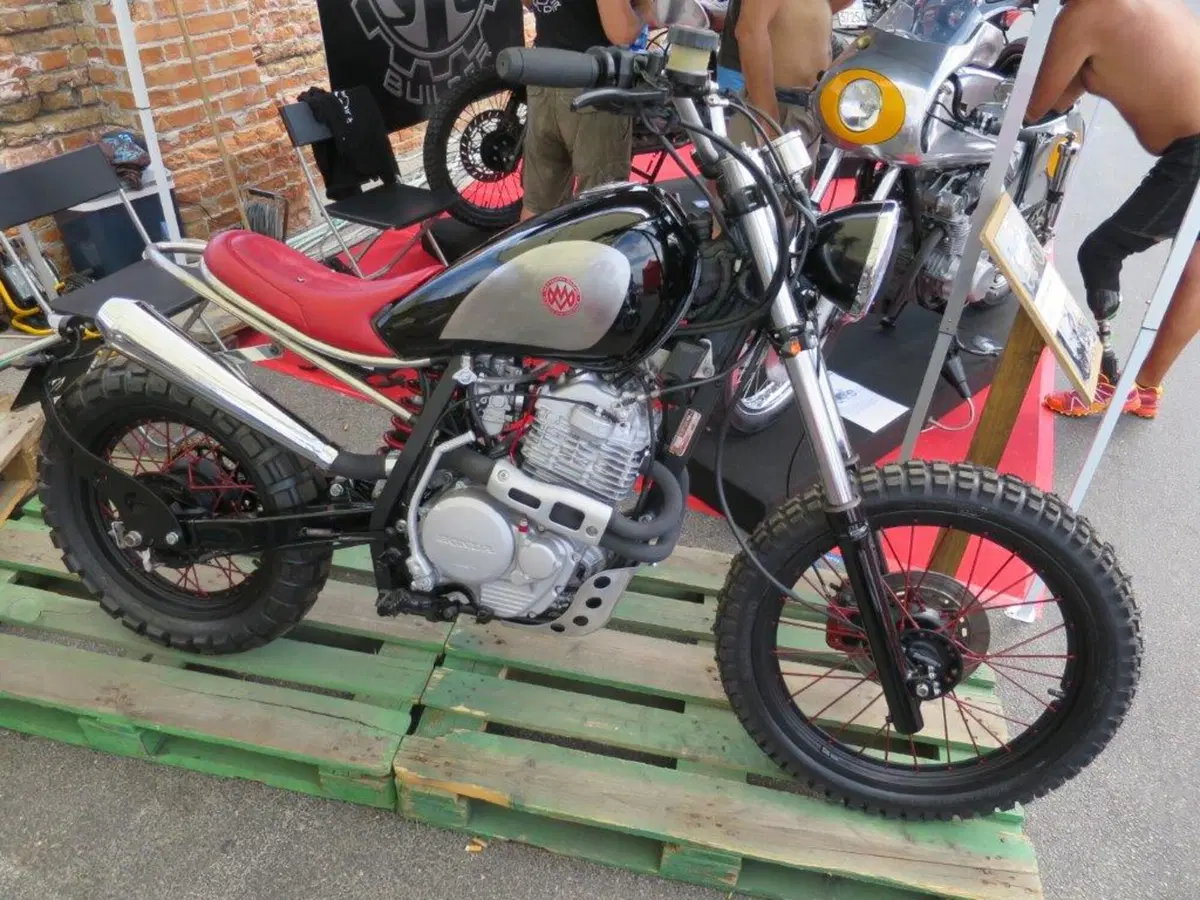 Sunride Motospeciali 2015. Gli scatti più belli (51)